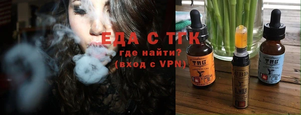 МДПВ Михайлов