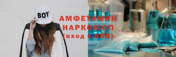 МДПВ Михайлов