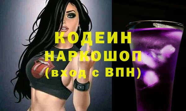 МДПВ Михайлов
